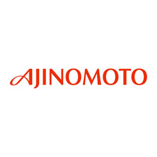 logo-ajinomoto