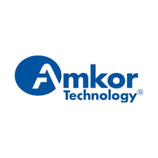 logo-amkor