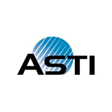 logo-asti