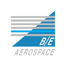 logo-be