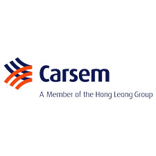 logo-carsem