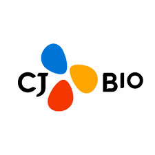 logo-cj bio