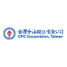 logo-cpc