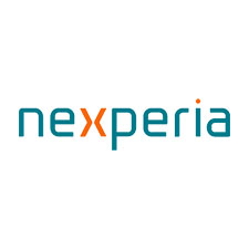 logo-experia