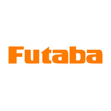 logo-futaba