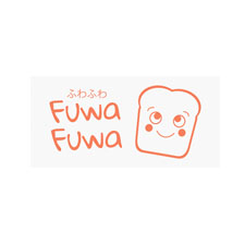 logo-fuwa