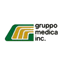 logo-gruppo