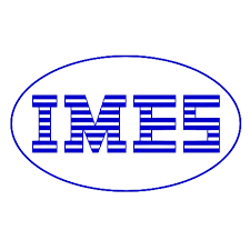 logo-imes