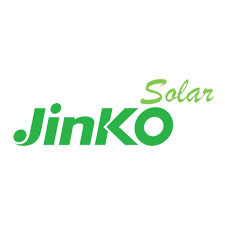 logo-jinko