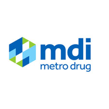 logo-mdi