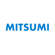 logo-mitsumi