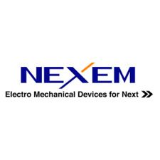 logo-nexem