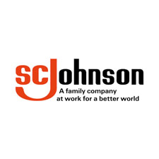 logo-scj