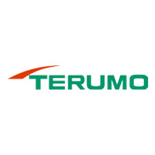 logo-terumo