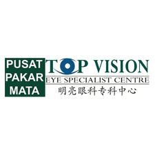 logo-topvision