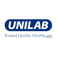 logo-unilab