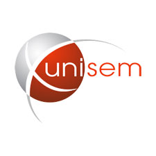 logo-unisem