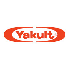 logo-yakult